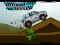 Spēle Offroad Racing 2D online