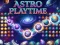 Spēle Astro Playtime online