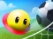 Spēle Soccer Ping. io online