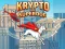 Spēle Krypto The Superdog online