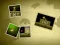Spēle Indygirl and the Golden Skull online