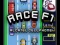 Spēle Race F1 Alcatel online