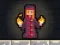 Spēle Tower Loot online