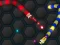 Spēle Wormo.io online