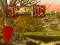 Spēle Feudal Wars online