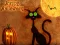 Spēle Happy Halloween 2020 Puzzle online