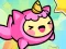 Spēle Happy Hop Online online