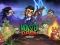 Spēle Monster Dash online
