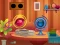 Spēle Find the Teddy Bear online