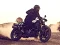 Spēle Motorbike Drive online
