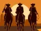 Spēle Cowboy Hidden Stars online