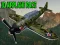 Spēle 3D Airplane Race online