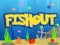 Spēle Fishout online