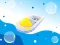 Spēle Water Race 3d online