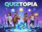 Spēle Quiztopia online