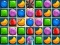 Spēle Sweet Candy Match 3 online