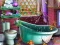 Spēle Luxury bath design online