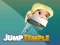 Spēle Jump Temple online