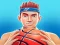 Spēle Basket Clash online