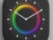 Spēle Times Got Color online