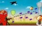 Spēle Castle Blaster 2D! online