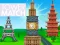 Spēle Tower Match online