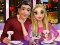 Spēle Lovers Date Night online