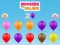 Spēle Numbers And Colors online