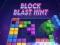 Spēle Block Blast Hint online