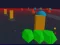 Spēle 3D Tower Defense online