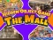 Spēle Hidden Objects Game The Mall online