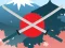 Spēle Samurai Master Match 3 online