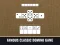 Spēle Domino online