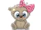 Spēle Teddy Bear Puzzle online