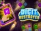 Spēle Digit Destroyer online
