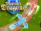 Spēle Majestic Dragons online