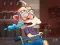 Spēle Sticky Road online