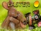 Spēle Jigsaw Puzzle: Easter online