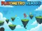 Spēle Playometro Remake online
