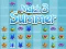 Spēle Match 3 Summer online