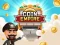 Spēle Coin Empire online