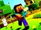 Spēle Mine Cave Hidden Stars online