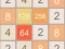 Spēle Classic 2048 online