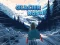 Spēle Glacier Rush online