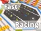 Spēle Kogama: Fast Racing online
