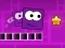 Spēle Geometry Dash Jump online