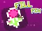 Spēle Fill Pix online