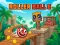 Spēle Roller Ball 6 online