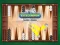 Spēle Backgammon Deluxe Edition online