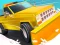 Spēle Clean Road online